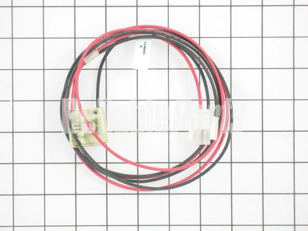 W10303698 Whirlpool Wire Harness