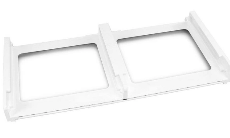 ACQ89579412 LG Tray Cover Assembly