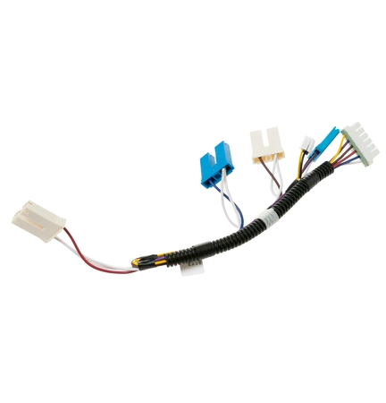 WH08X34185