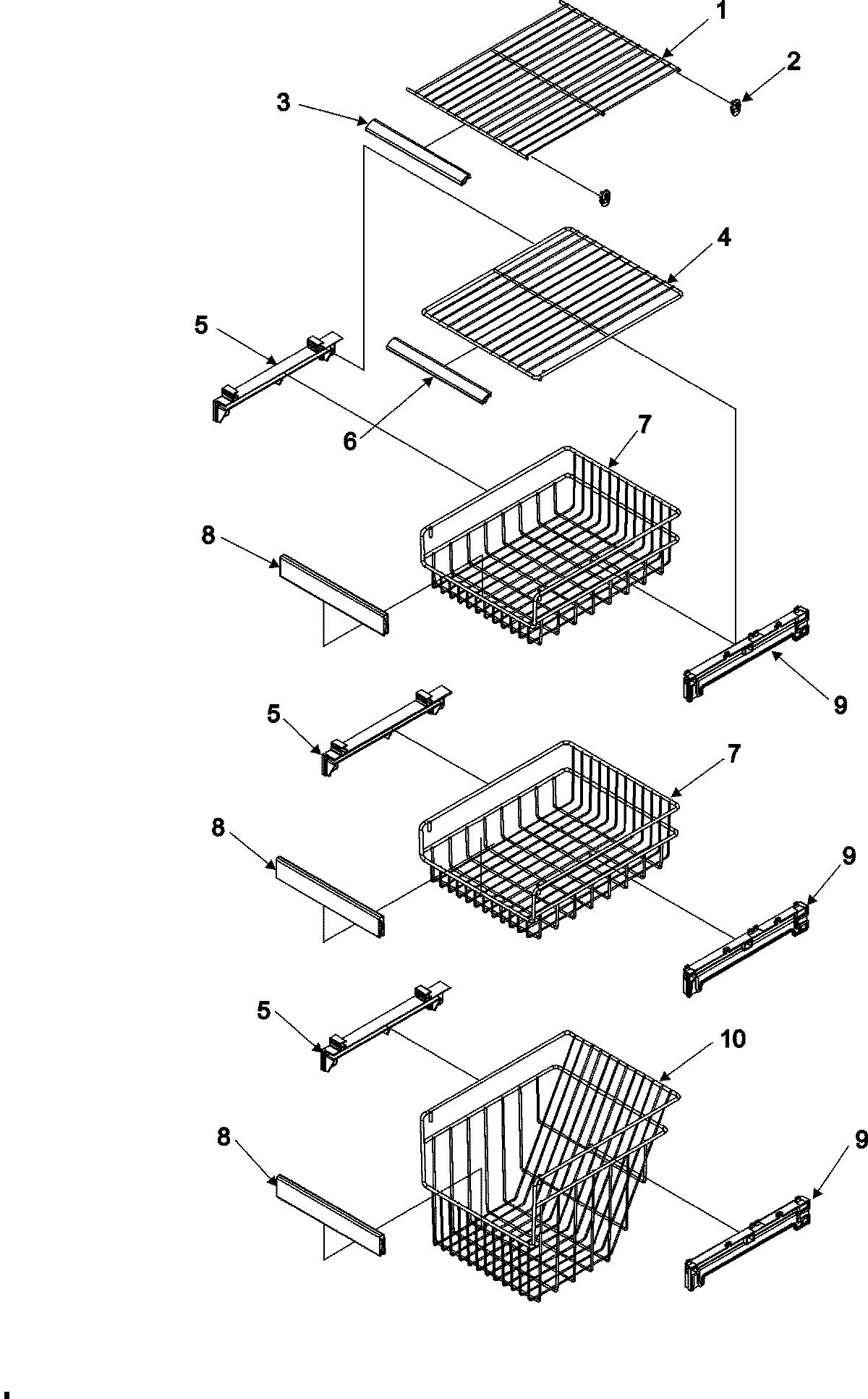 09 - FZ SHELF