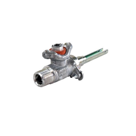 WPW10290838 Whirlpool Burner Valve