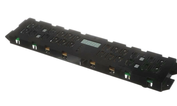 5304514663 Frigidaire Controller