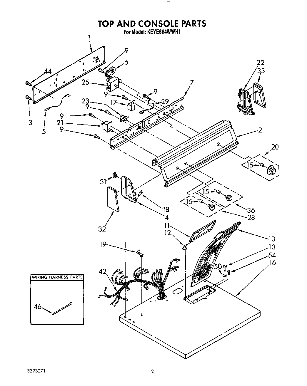 02 - SECTION