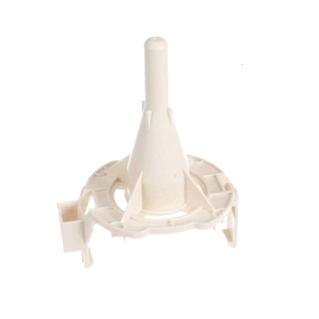 8d8fb987-a7de-4912-9946-bf8409f09018_small main product photo