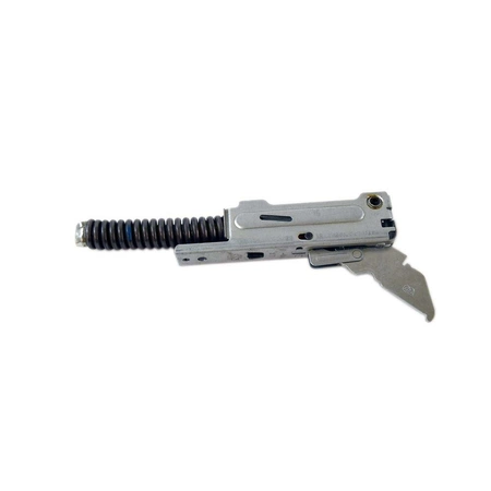 WPW10299225 Whirlpool Door Hinge