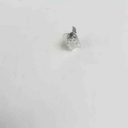 DC47-00016C