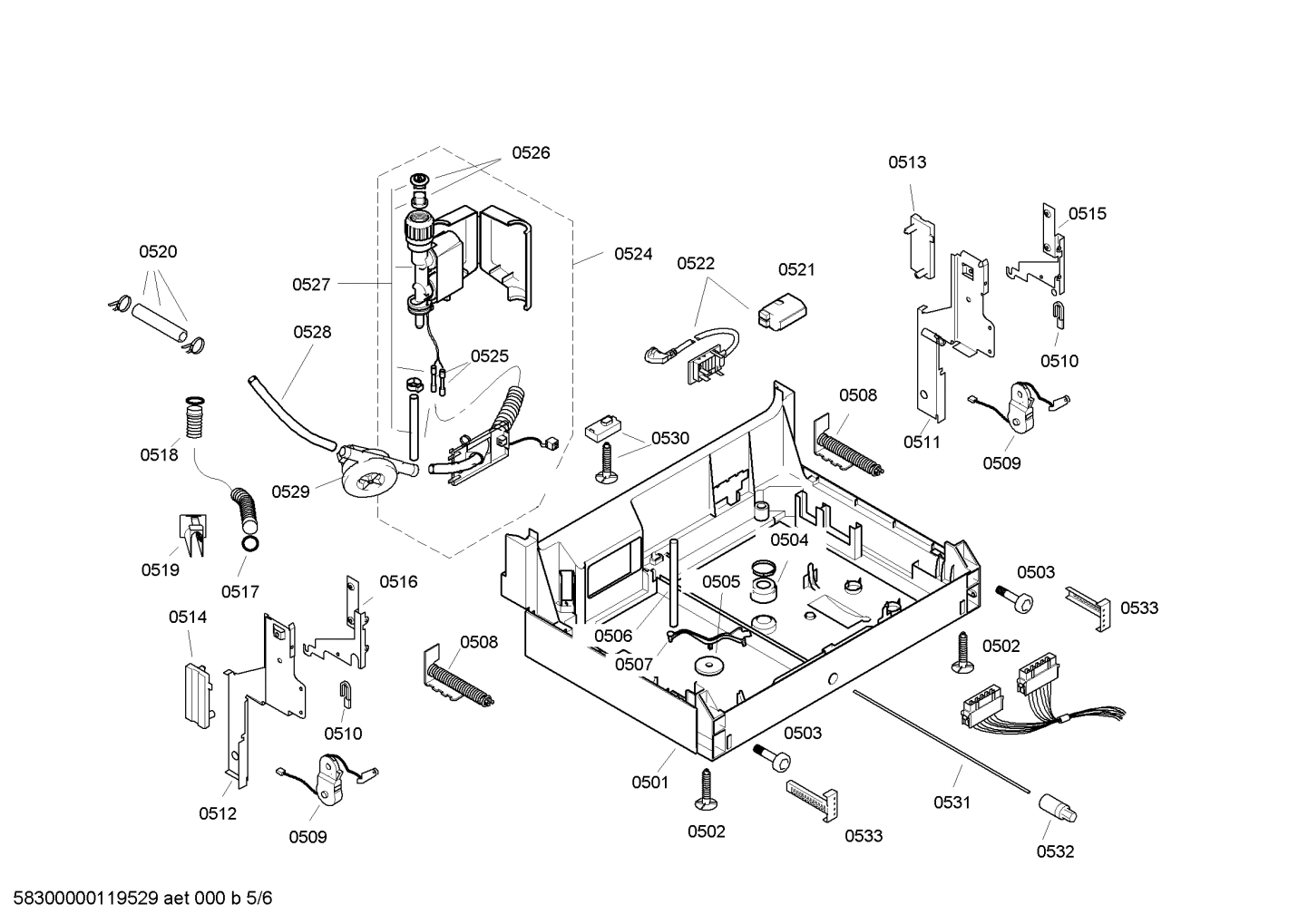 Diagram 5