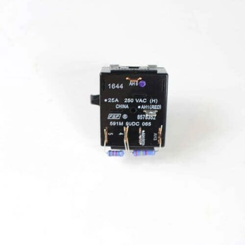 WP8578352
