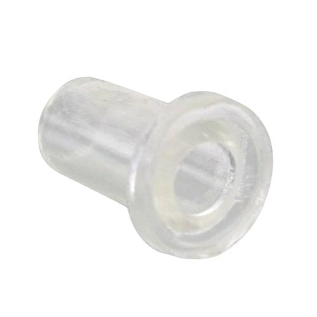 DA71-20207A Samsung Refrigerator Water Valve