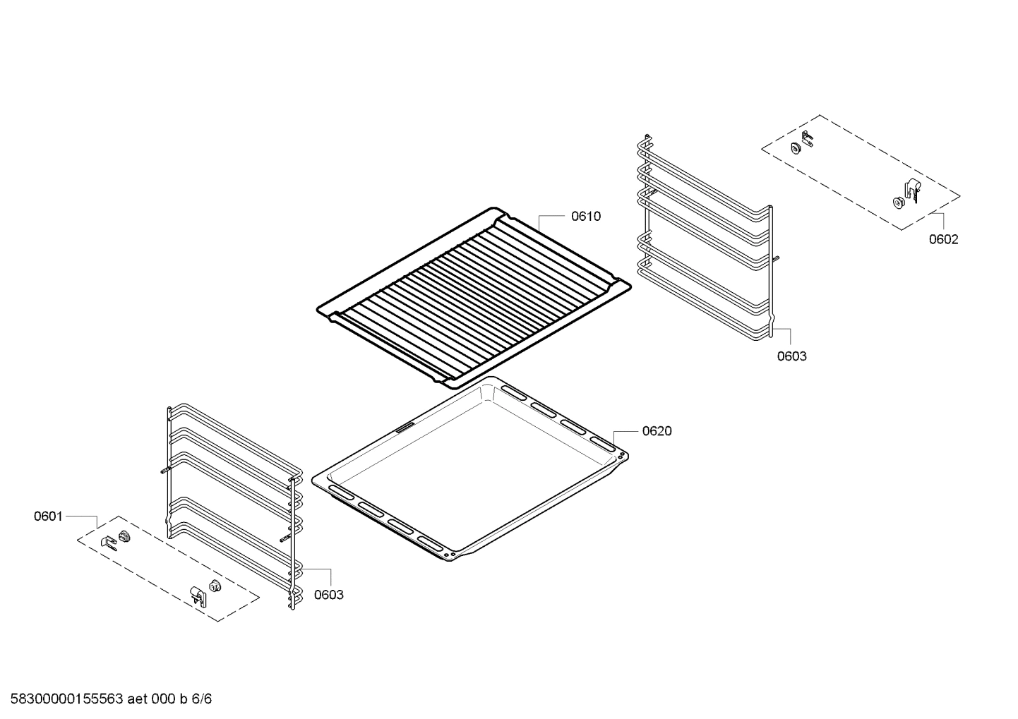Diagram 6
