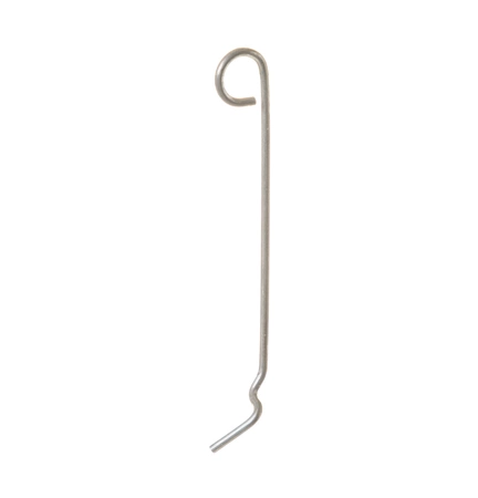 WB02T10086 GE Retainer Wire