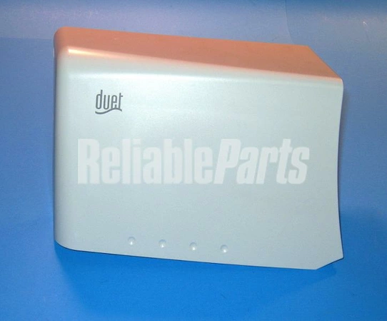 WP8181887 Whirlpool Handle Assembly