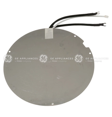 WB30X38485 GE Induction Element 3200W
