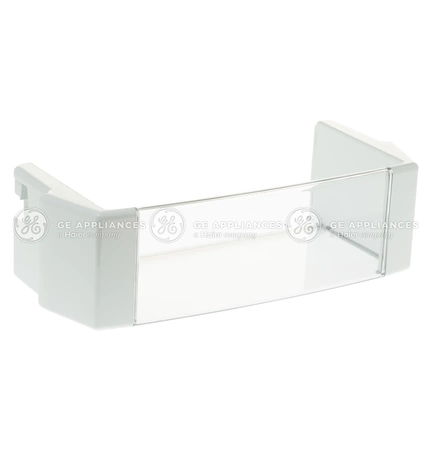 WR71X25590 GE Refrigerator Gallon Bin Assembl