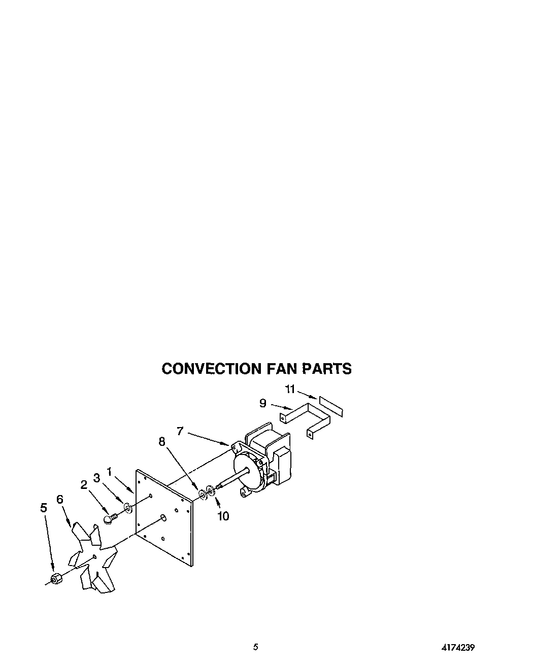 04 - CONVENTION FAN