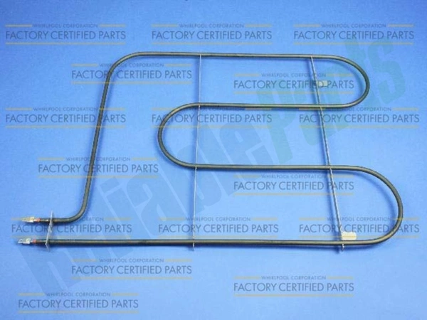WP9755770 Whirlpool Bake Element