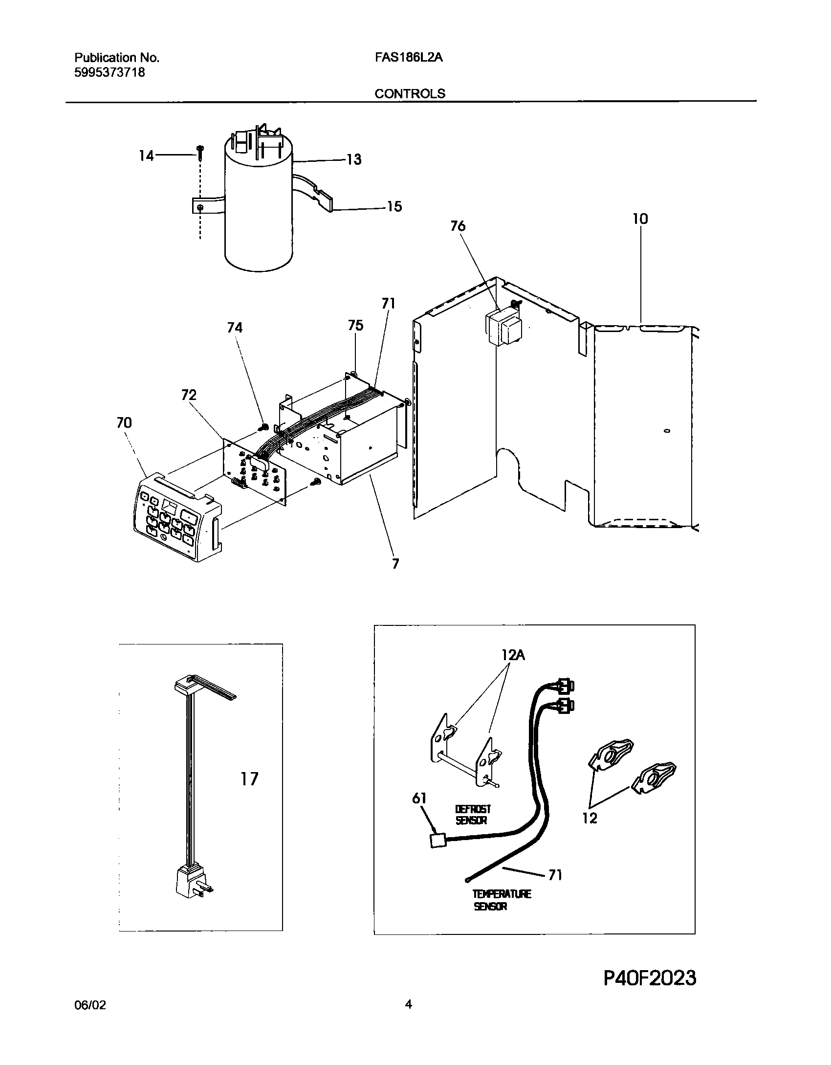 05 - CONTROLS