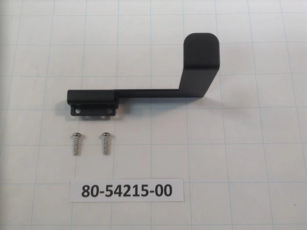 8da0ddb8-d1ea-454a-8b67-373c61e3c276_small main product photo