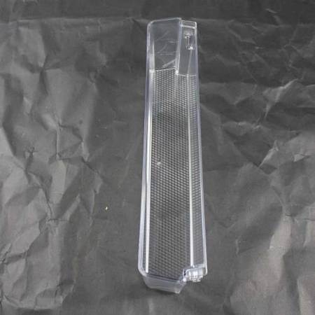 AAP74271303 LG Refrigerator Door Shelf Bin As