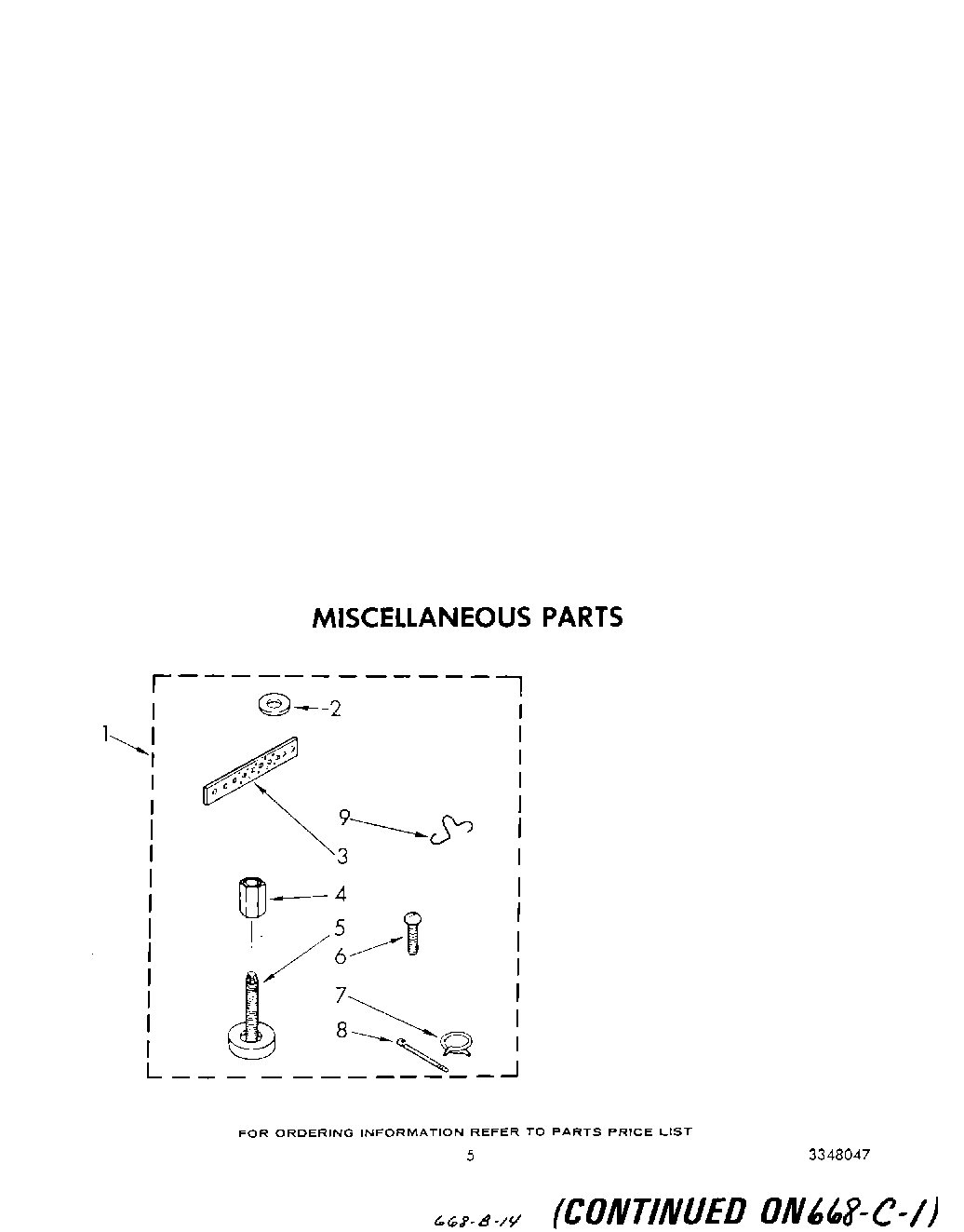 04 - MISCELLANEOUS