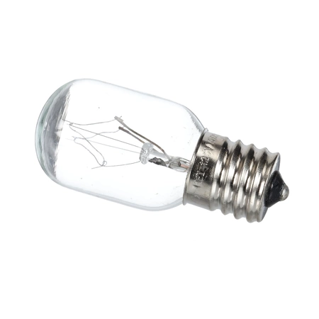 8da5479b-b08f-46cc-be47-65fa9f19a760_small main product photo