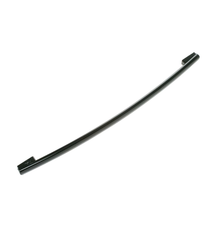 8da55266-3fc2-4287-8d81-a1d412f49b20_small main product photo