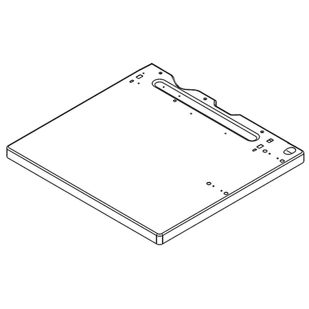 8da73bdd-747c-43ed-8b81-87788992e24f_small main product photo