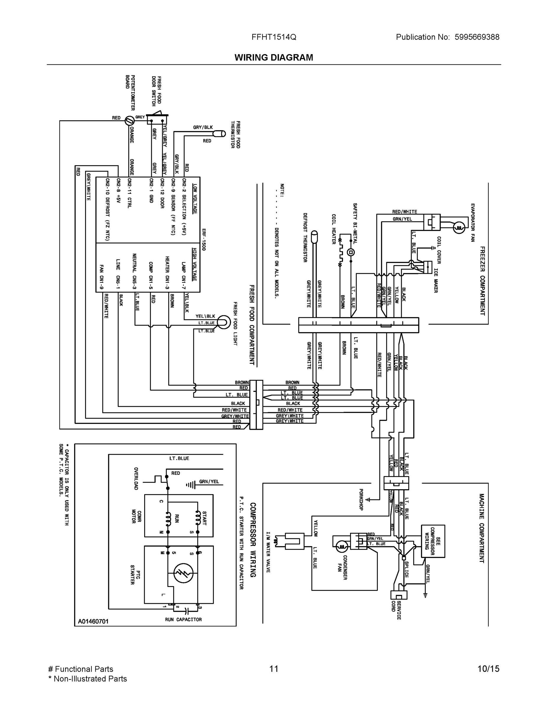 07 - WIRING DIAGRAM