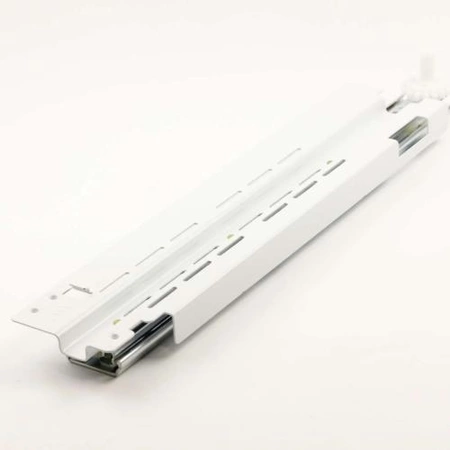 DA97-08806B Samsung Refrigerator Low Slide Ra