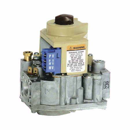 VR8204A2076