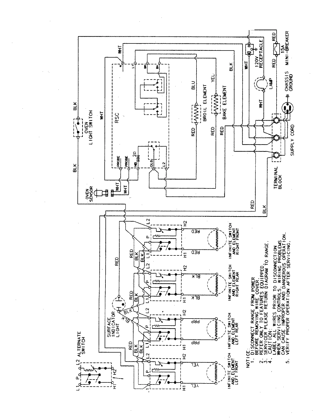 06 - WIRING INFORMATION