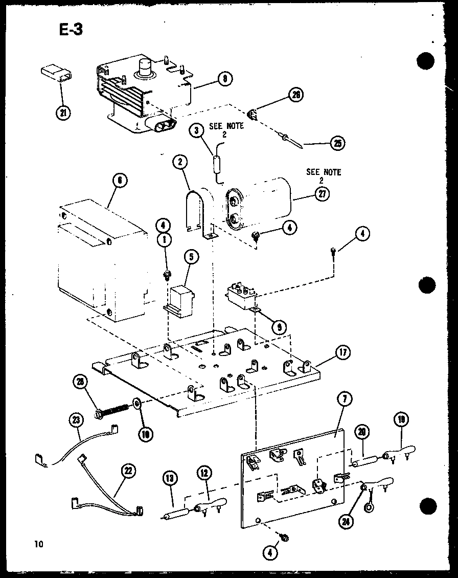 04 - Page 4