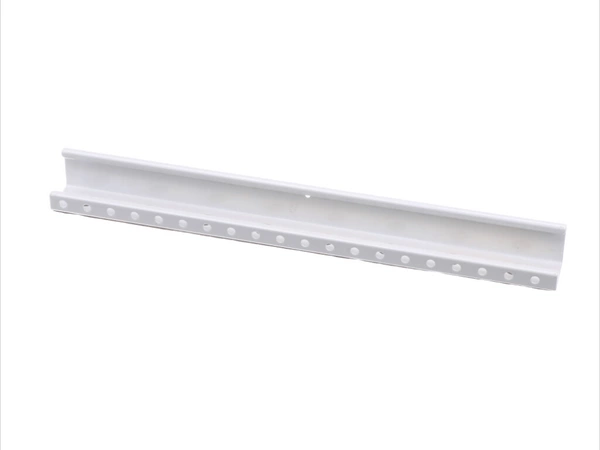 5304516005 Frigidaire Rail Assembly