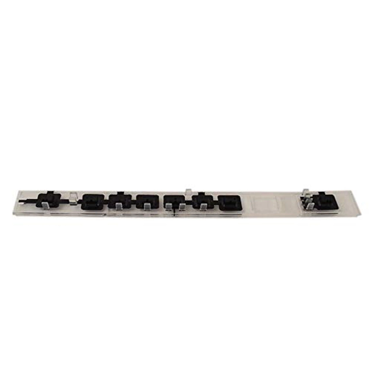 WD12X23316