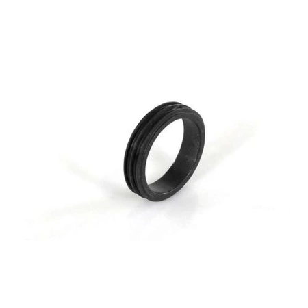 DD62-00145A Samsung Seal Holder Duct-Middle D