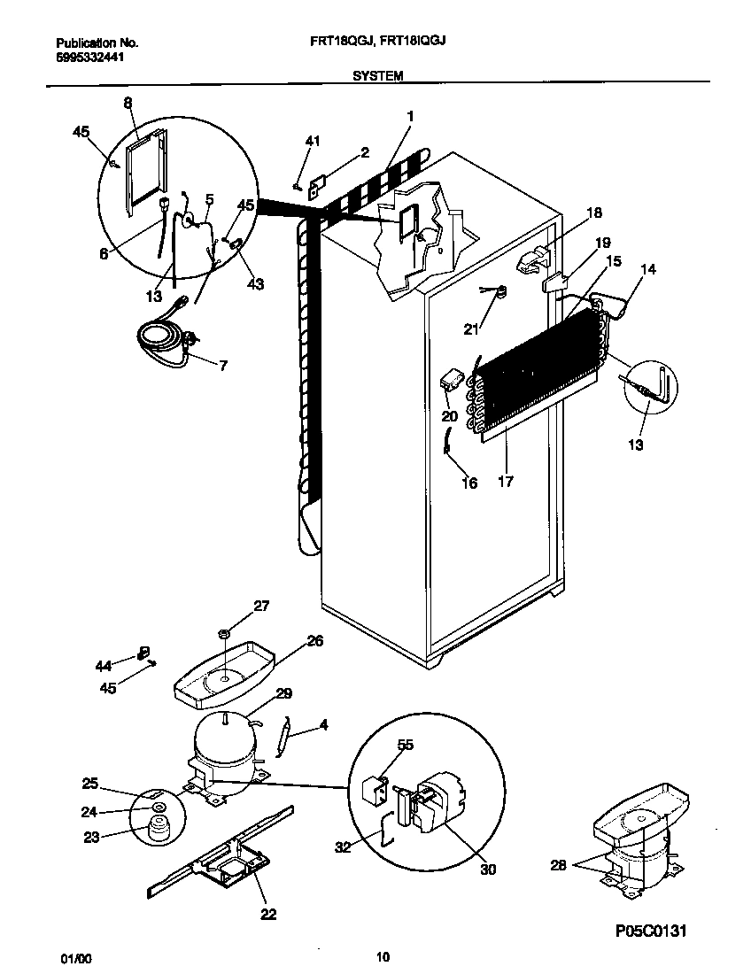 05 - SYSTEM