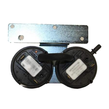HK06NB023