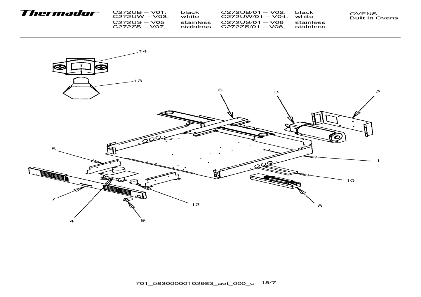 Diagram 7