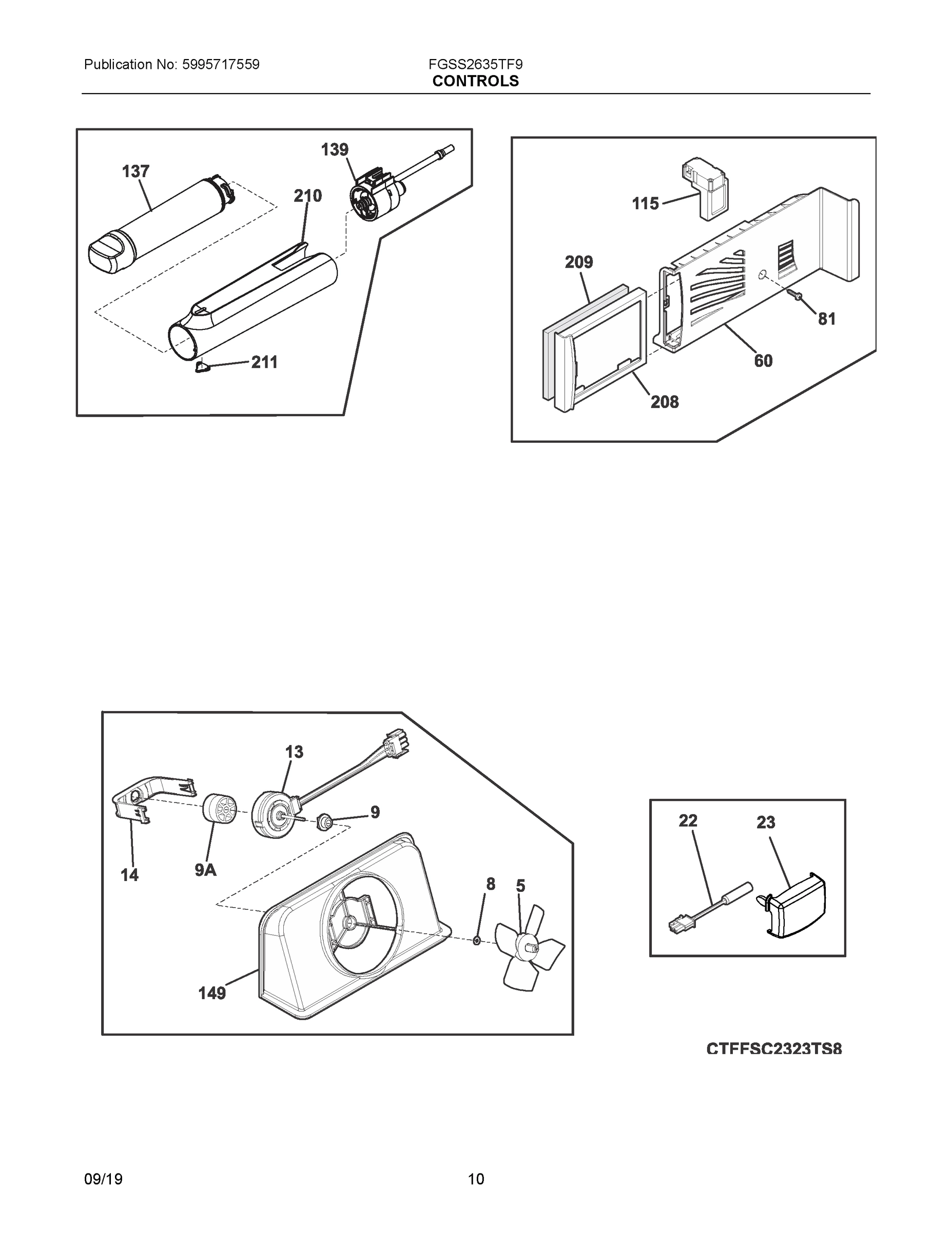 06 - CONTROLS