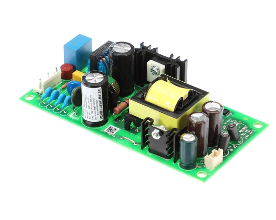 5304526795 Frigidaire Refrigerator PC Board