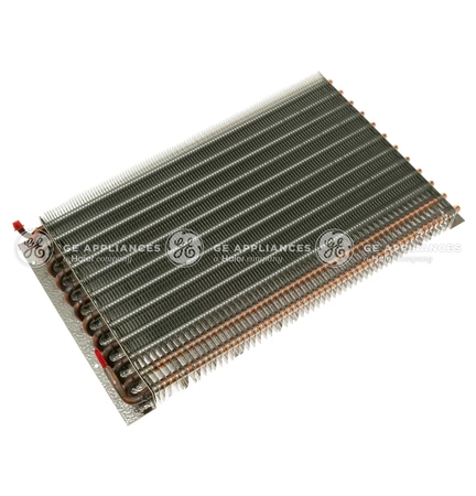 WR85X10118