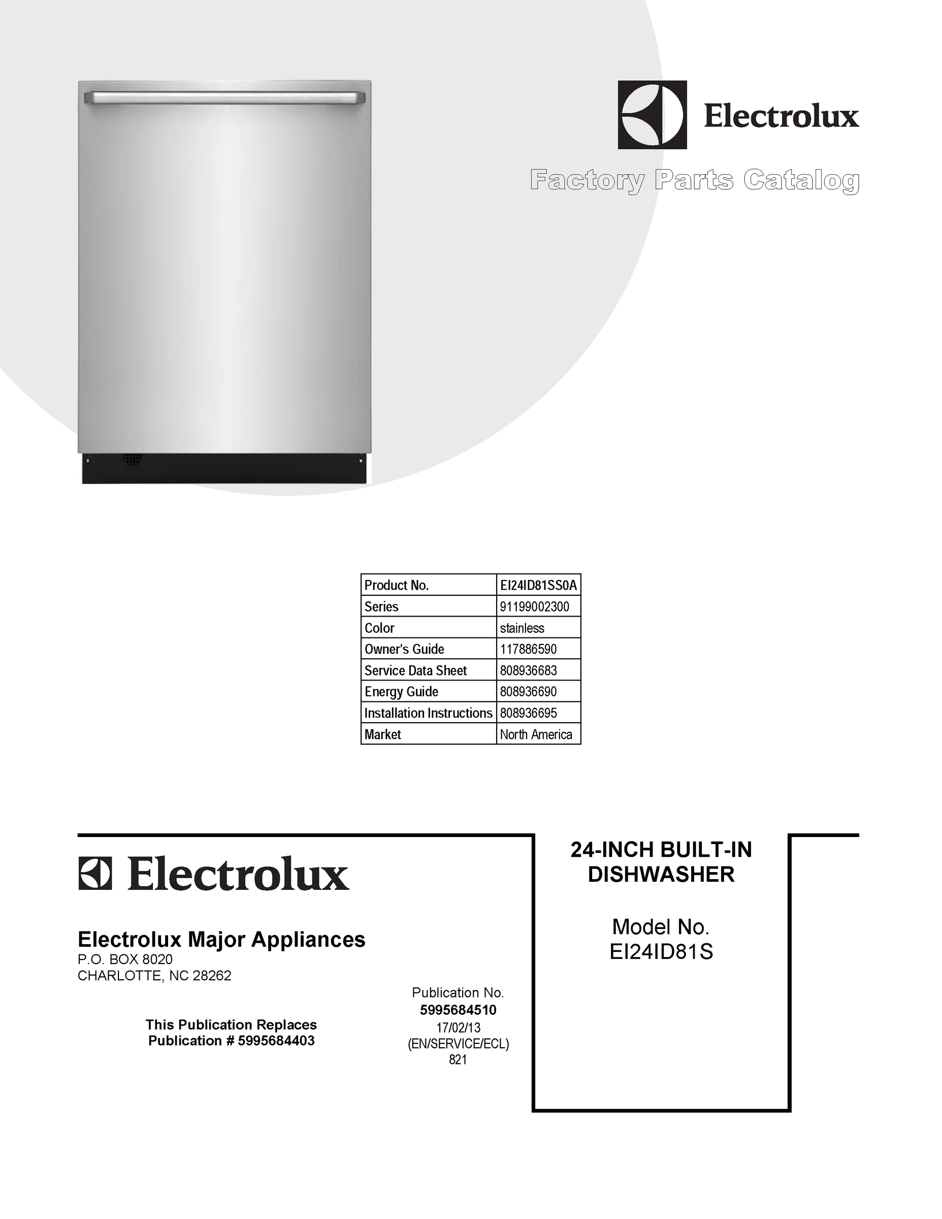01 - COVER SHEET