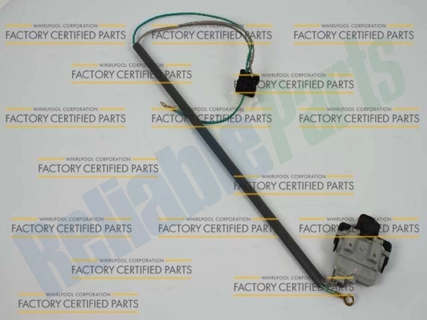 WP3950298 Whirlpool Lid Switch