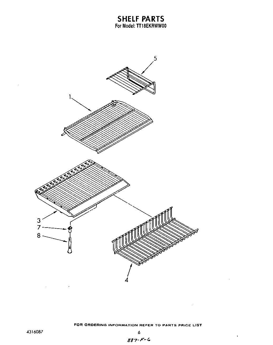 05 - SHELF