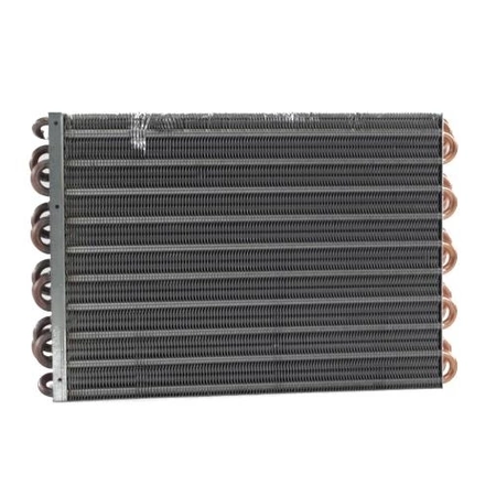 WR84X10048 GE Refrigerator Replacement Conden
