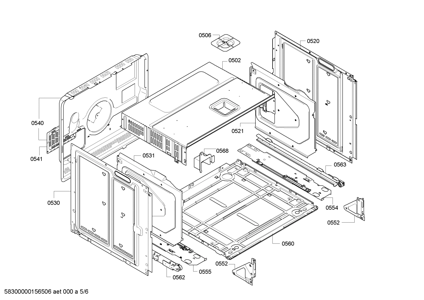 Diagram 5