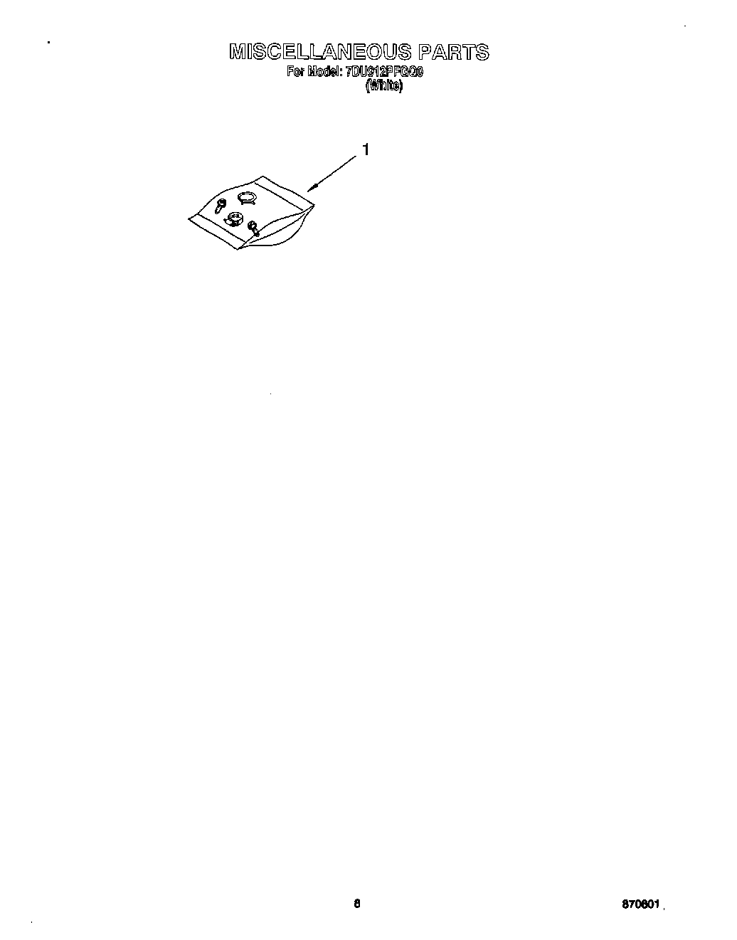 06 - MISCELLANEOUS, OPTIONAL