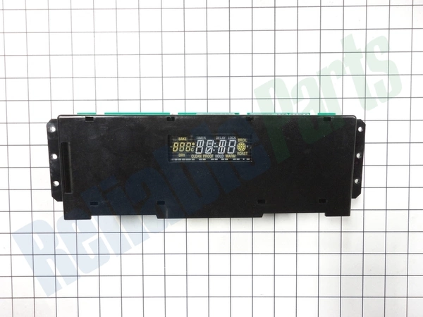 W10757354-includeCORE Whirlpool W10757354 Ele