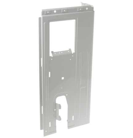 WJ76X27938 GE Side Panel Right