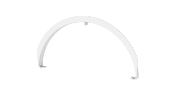 00645709 Bosch Refrigerator Fixture